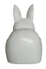 Artikelbild 6 des Artikels “Rabbit, 40cm Height | Terazzo, White color “
